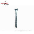 OnlineShopping Self-tapping Screw BlackWood Screw